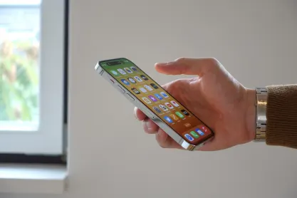 Лъкс Казино Мобилно приложение